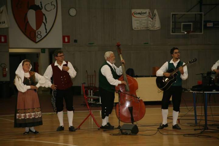 sedico8