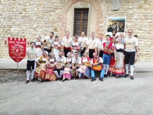 Li Pistacoppi