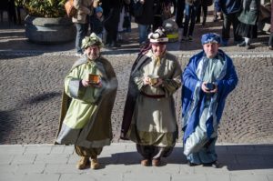 PaneVin2017_5