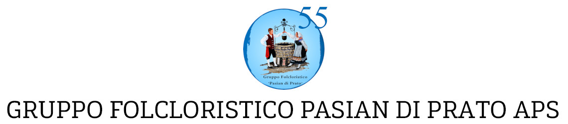 Gruppo Folcloristico Pasian di Prato APS